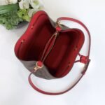 Louis Vuitton NéoNoé 27cm M44021 - Image 2