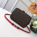 Louis Vuitton NéoNoé 27cm M44021 - Image 3