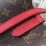 Louis Vuitton NéoNoé 27cm M44021 - Image 4