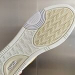 DIOR HIGH LEVEL B27 Sneaker Shoes - Image 5