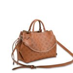 Bella Tote M59655 - Image 2