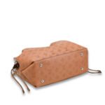 Bella Tote M59655 - Image 7