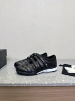 Chanel 25ss Mary Jane ballet flats Casual Slipper Shoes - Image 3