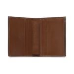 Gucci Unisex 1961 Horsebit Wallet - Image 2