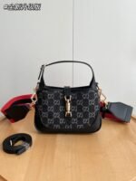 Gucci UN3AG Jackie 1961 Collection. Model: 685127 - Image 11