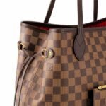 Neverfull MM N41358 - Image 3