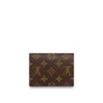 L  M41938 VICTORINE WALLET - Image 2