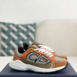 Dior B30 New Sneaker  Shoes