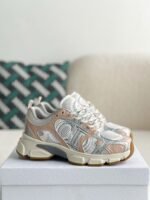 DIOR Running Sneaker Shoes