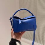 Loewe Puzzle Shouder Bag Small&Medium Handbag - Image 6