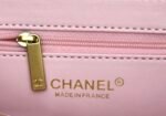 Chanel 25C Mini Kelly Bag AS4416 - Image 25
