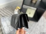 Dior Miss WOC New Top Handle Bag - Image 16