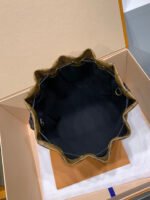 LV Neo Cruise M13324G - Image 9