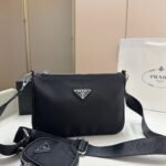Prada Multi-Way Bag