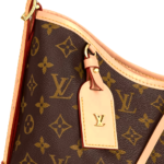 CarryAll MM Bag M46197 - Image 7