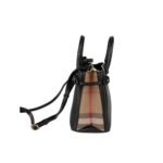 Burberry Banner Bag Small - Image 4
