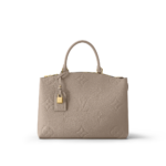 Grand Palais MM M45833 - Image 2