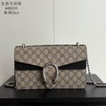 Gucci Dionysus 28, Model: 400249
