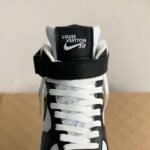 Louis Vuitton LV   SNEAKERS - Image 8