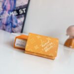 Louis Vuitton LV Wallet - Image 3