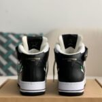 Louis Vuitton LV   SNEAKERS - Image 10