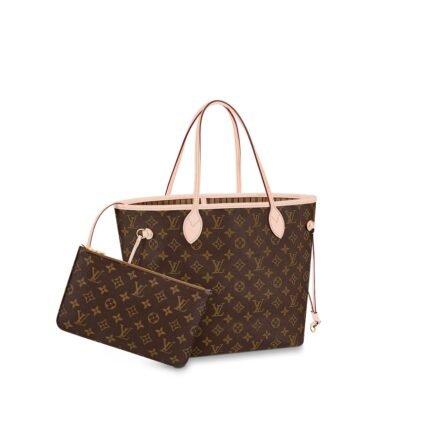 Neverfull MM M40995