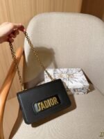 Dior Jadior Chain Bag