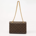 Victoire M41732 - Image 2