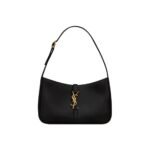 Saint Laurent YSL LE5 À 7 Lined Handbag Small&Mini Shoulder Bag