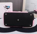 Chanel 24A Cambon Tote 41cm - Image 32