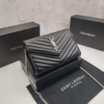 【Flash Sale】YSL Crossbody Shoulder Bags - Image 2
