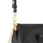 Dauphine Soft MM M25209 - Image 6