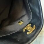 Chanel 25A Reissue Flap Bag 36cm - Image 9