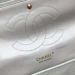 Chanel 1119 Convertible Shoulder Bag - Image 9