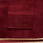 Victoire M41732 - Image 5