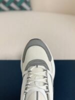 DIOR classic B22 Clunky Sneaker Shoes - Image 3