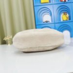 Louis Vuitton Ski edition of the Bella handbag - Image 5