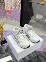 Dior 2025 C ' est Casual Sneakers Shoes