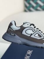 Dior B30 New Sneaker Shoes - Image 7