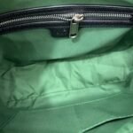 Gucci Ophidia Shoulder Bag - Image 9