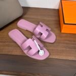 Hermes Slipper Sandals  Casual Shoes