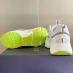 DIOR classic B22 Clunky Sneaker Shoes - Image 9