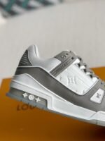 LOUIS VUITTON TRAINER 1A8KB8 Sneakers - Image 7