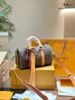 Louis Vuitton Speedy Shoulder Bag Handbag - Image 3