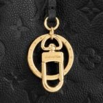 L Artsy MM M41066 - Image 4