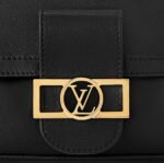 Dauphine Soft MM M25209 - Image 7