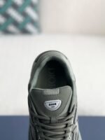 Dior B30 New Sneaker Shoes - Image 9