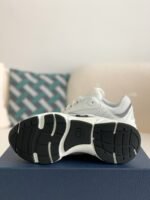 DIOR classic B22 Clunky Sneaker Shoes - Image 8