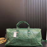 Goyard Boeing Travel Bag Shoulder Bag Crossbody Bag Handbag - Image 5
