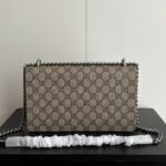 Gucci Dionysus 28, Model: 400249 - Image 6